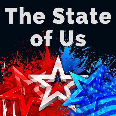 Are You Using Your Time Correctly? A Simple way to Tame Stress