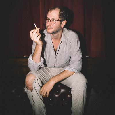 Musiker Marco Wanda | Wanda: Deshalb wurde die österreichische Band so erfolgreich
