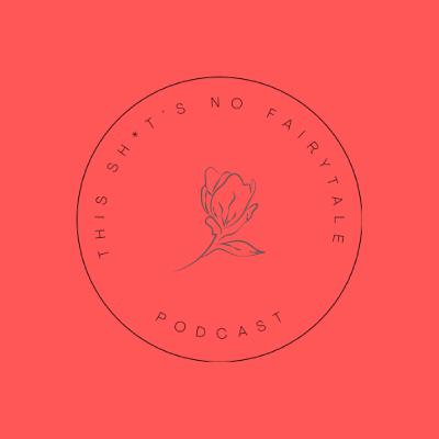 How are YOU feeling? How are YOU feeling?