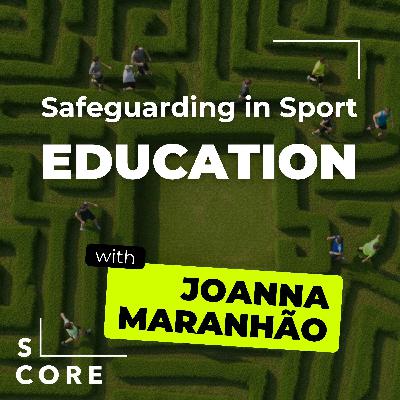 Awareness Raising and Education for Safeguarding Sport Awareness Raising and Education for Safeguarding Sport