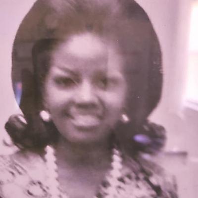 Being a Mom and Buddhist- Mothers have a day! Being a Mom and Buddhist- Mothers have a day!