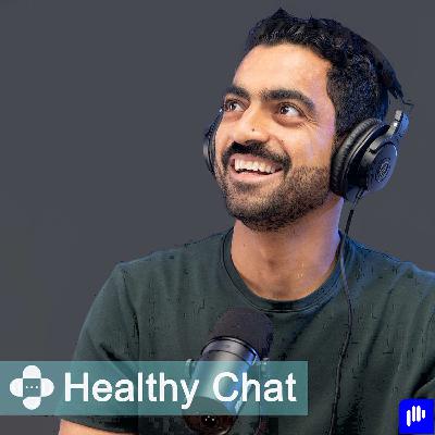 جيوب ملتهبة : مع محمد الفلاسي