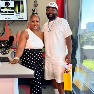SJAVA celebrates 10 years of music with Inkanyezi Nezinkanyezi