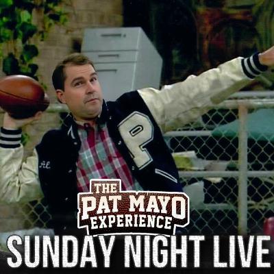 NFL Week 2 INSTANT Recap | Week 3 Spreads & Cust Eats: Wendy's Meal of Misfortune