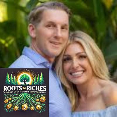 What Millionaires Know That You Don’t (Yet) With Harrison Wilder