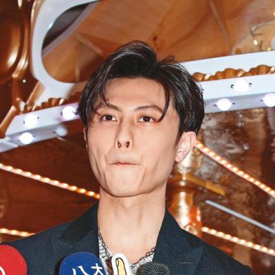 粿王事件懶人包！王子沒錢還能當「小王」？范姜提告進度曝光！【娛樂住海邊】EP159