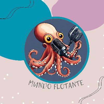 Episodio 4. 01. Mateo 18. Jesús utiliza a un niño para hablar sobre humildad. Episodio 4. 01. Mateo 18. Jesús utiliza a un niño para hablar sobre humildad.