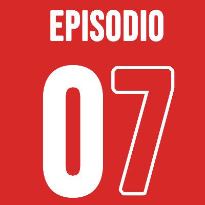 GG - Halo Infinite y la decepción del Showcase Ft. Stronyer GG - Halo Infinite y la decepción del Showcase Ft. Stronyer