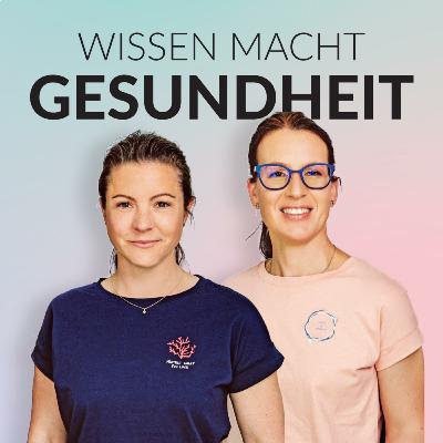 #035 Sonderpodcast zum Gesundheitssystem: "Mittwochs spielen Ärzte nur Golf"