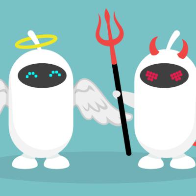 (Un)Ethical Algorithms: AI