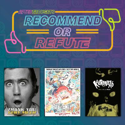 Interplay Radioshow 572 (08-09-25)