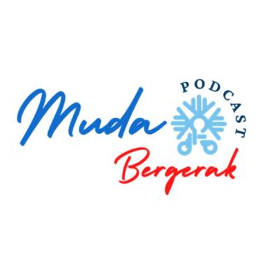 #0 Muda Bergerak