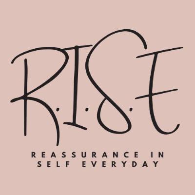 Know When to Hold Them and Know When to Fold Them Know When to Hold Them and Know When to Fold Them