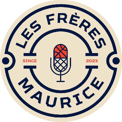 Aujourd’hui on parle lecture - Mars