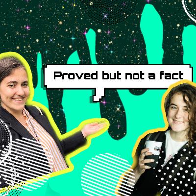 Episode 1: Маршмеллоу , Стенфордська в'язниця, блакитні очі та 450V