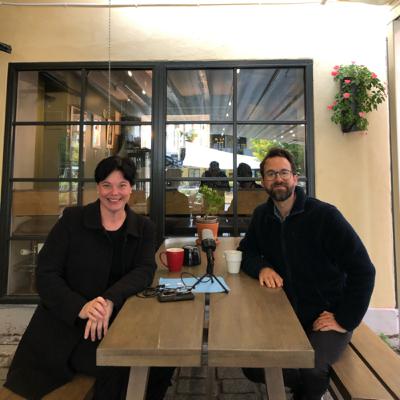 Världens bästa klimatledare Världens bästa klimatledare