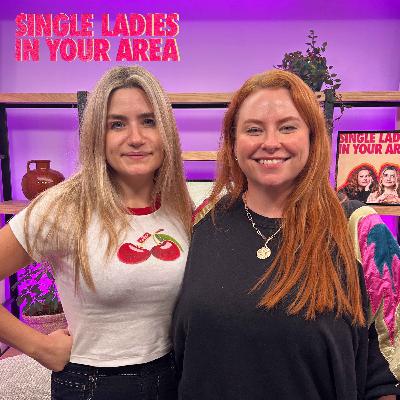 Lily Allen’s album and Is Having A Boyfriend Embarrassing Now?