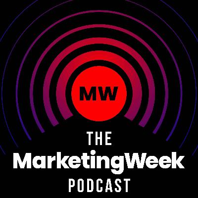 How to build trust as a leader with HSBC's Becky Moffat