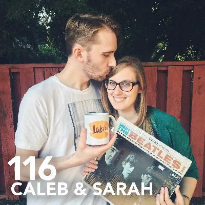 116: A Really Difficult Thing