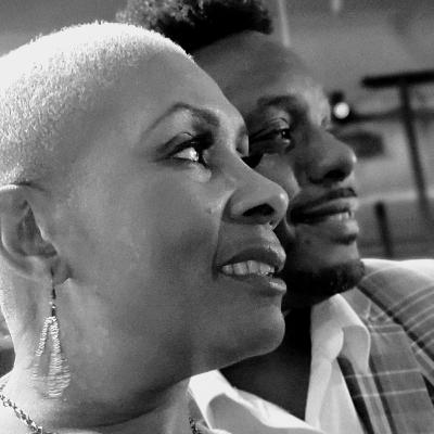 Falling In and Out of Love Falling In and Out of Love