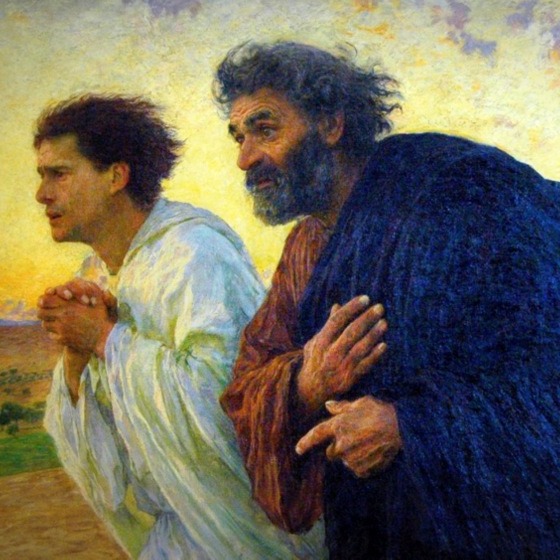 Nasza królewska godność