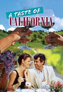 A taste of California - Tulare County A taste of California - Tulare County