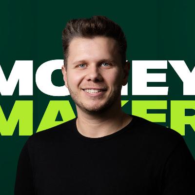 Řešil bitcoinovou kauzu, tepe nemovitostní šmejdy a říká: V byznysu čerpám z pokeru