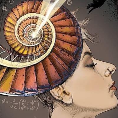 #14 A justiça e a superação das dualidades. #14 A justiça e a superação das dualidades.