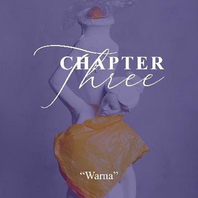 Ep.3 - Warna