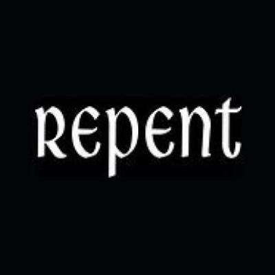 After the cross. It’s time to repent After the cross. It’s time to repent