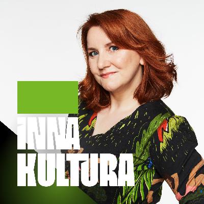 Dlaczego oddaliśmy świat w ręce wielkich firm technologicznych | Sylwia Czubkowska