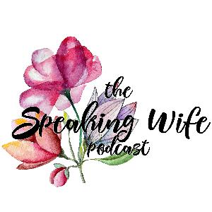 #61 When You’re Grieving (Part 2)