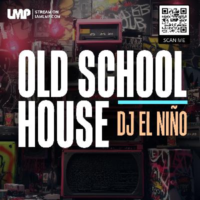 Old School House Medley | House Music | Jungle Brothers, Black Riot, Two Without Hats, Royal House Old School House Medley | House Music | Jungle Brothers, Black Riot, Two Without Hats, Royal House