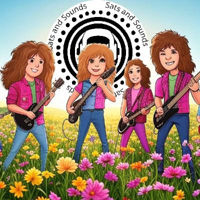 Episode 86 - 2025-03-24