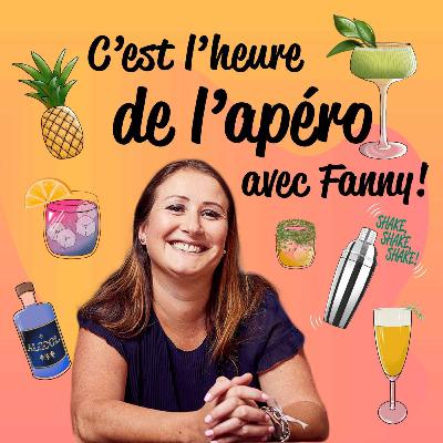 Épices des fêtes : réchauffez vos cocktails !