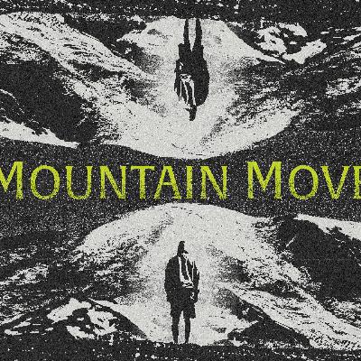 Mountain Move: Legislative Petition