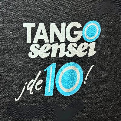 Aniversario de diez, Parte 2