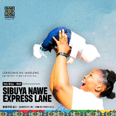 Empowered Woman Wednesday: Lebogang Nchabeleng, a creative mind and momager behind Isabella, the world’s first reborn Doll influencer Empowered Woman Wednesday: Lebogang Nchabeleng, a creative mind and momager behind Isabella, the world’s first reborn Doll influencer