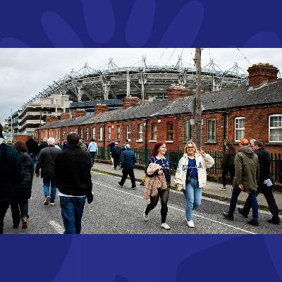 Hoteliers React To Minister's Claim They Are "Robbing People" Around Big Events