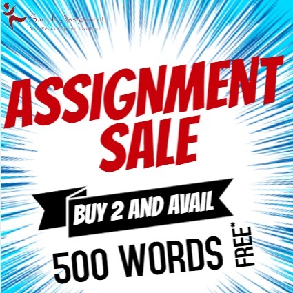 Still Looking For Autocad Assignment Help? Get It Here!