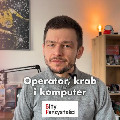 Czy systemy agentowe są przyszłością #AI?