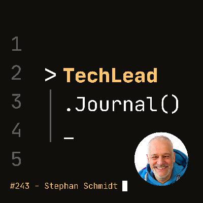 CTO Coach: Why AI Layoffs Mean You're Out of Ideas