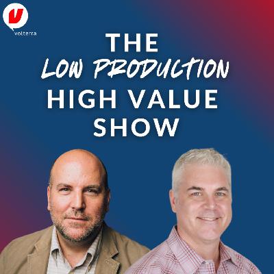 The New Age of Sales Funnels (w/ Chris Downey)