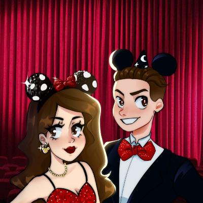 T3E2: Disney en los Oscars