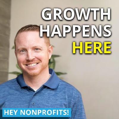 How Fundraisers Can Win on LinkedIn - The Art of Social Selling