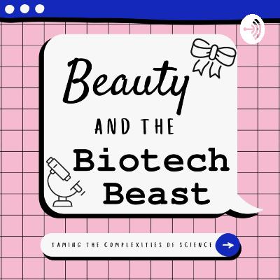 Episode 22: What is the deal with powdered greens?