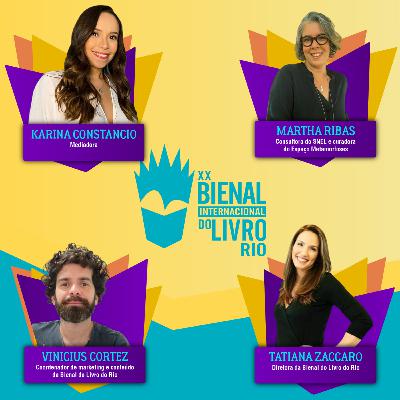 Bienal Play - Da imaginação à realização