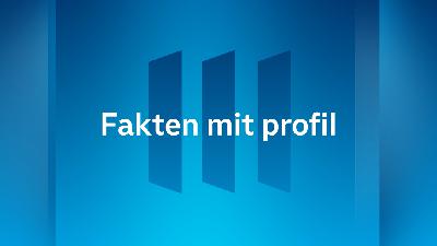 Fakten mit profil: FPÖ-Linksextremismussprecher Schwaighofer im Faktencheck