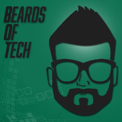 Episode 93: Contact Tracing Episode 93: Contact Tracing
