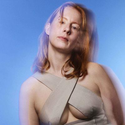 Sinéad O’Dwyer: ‘The Glorification of Vulnerability in Fashion Is Really Bizarre’